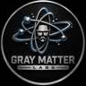 Gray Matter Labs